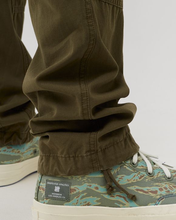 CARGO PANT