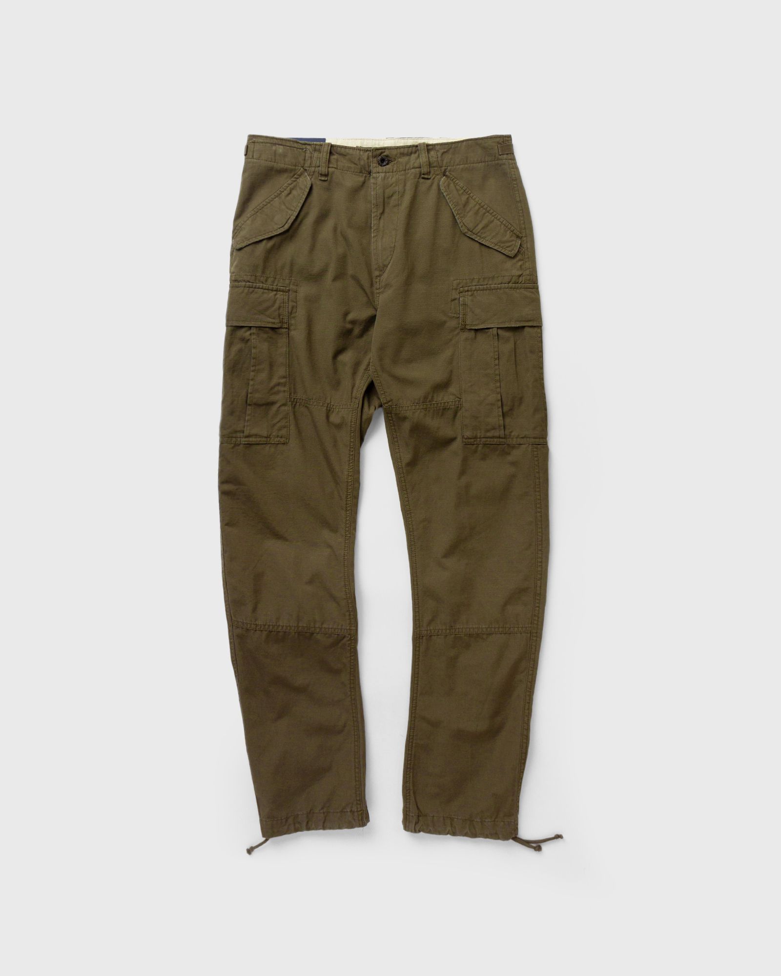 CARGO PANT