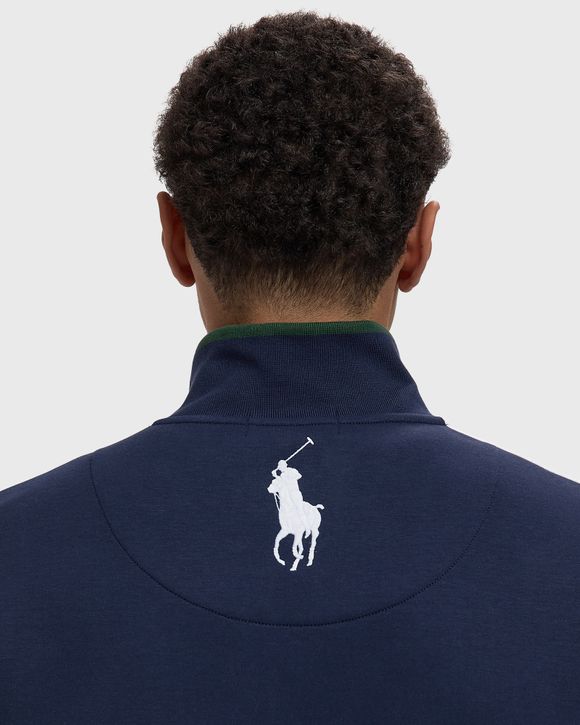 WIMBLEDON BALLBOY JACKET