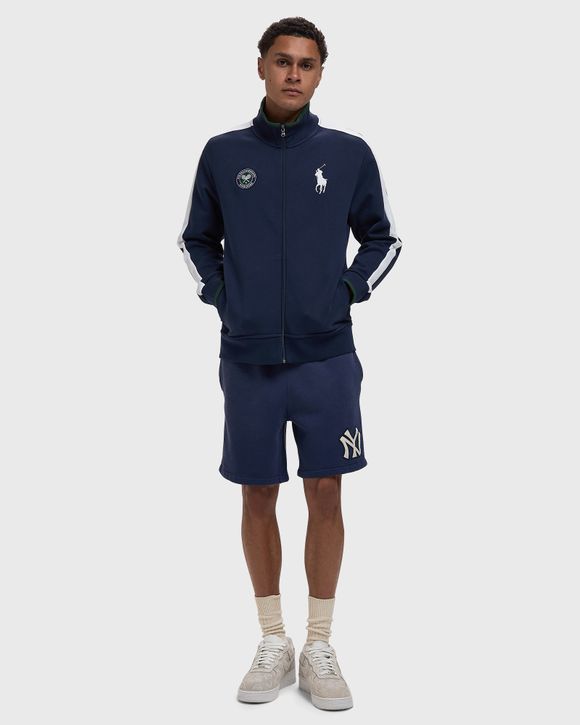 WIMBLEDON BALLBOY JACKET