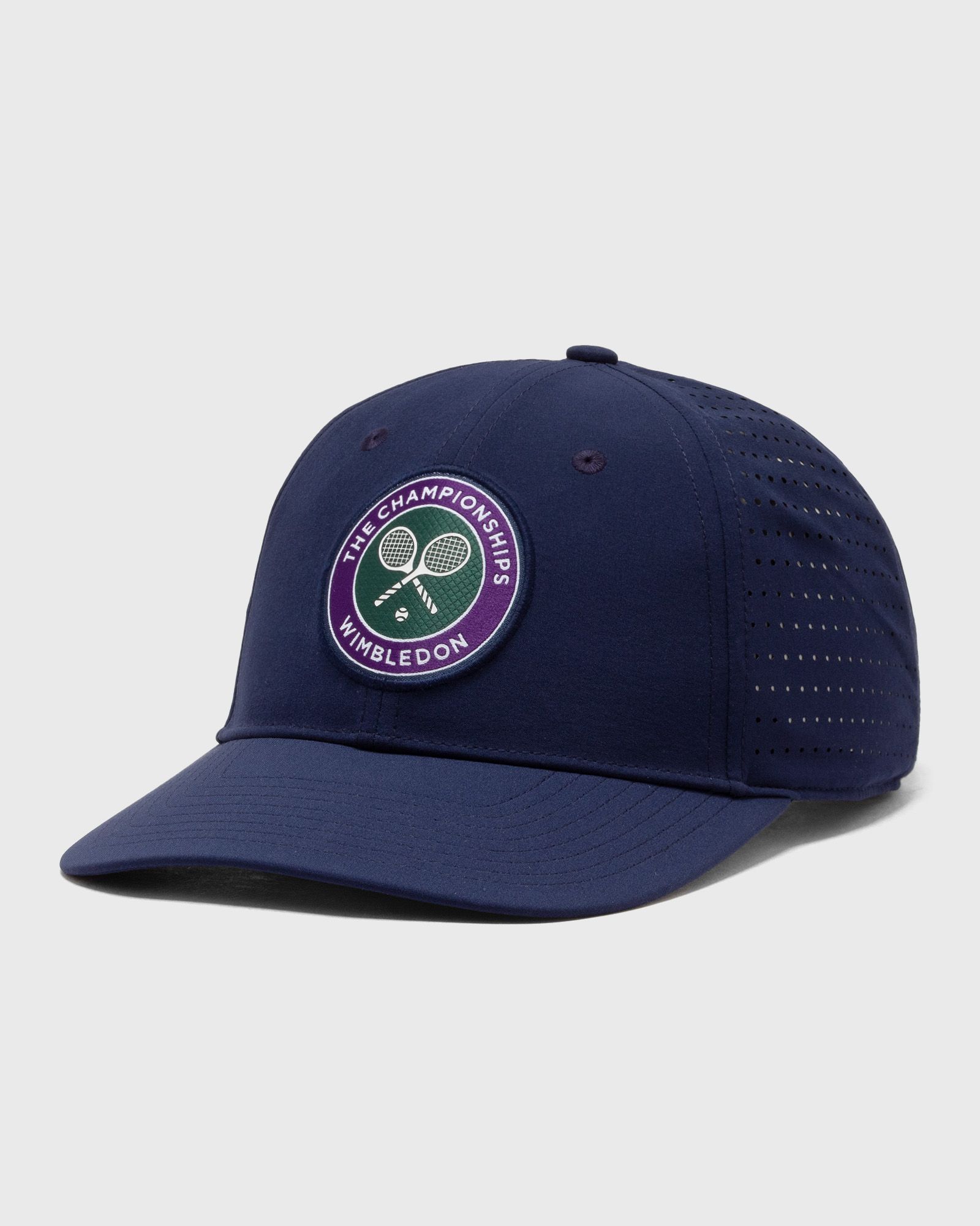 WIMBLEDON HAT