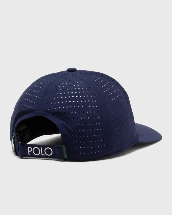 WIMBLEDON HAT