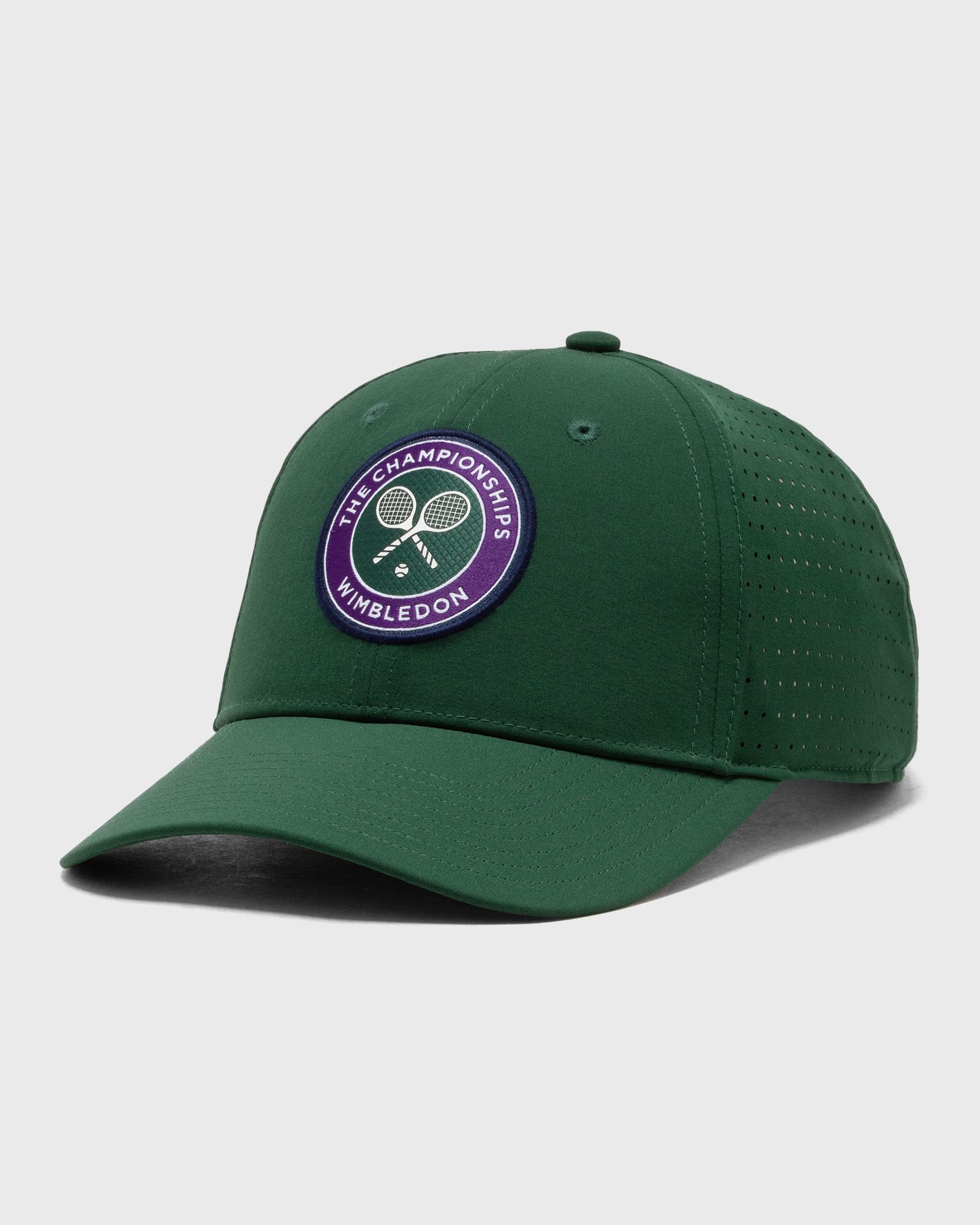 WIMBLEDON HAT