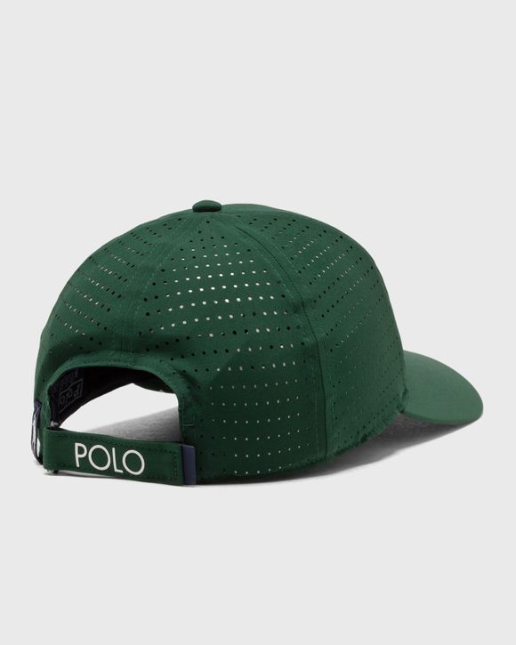 WIMBLEDON HAT