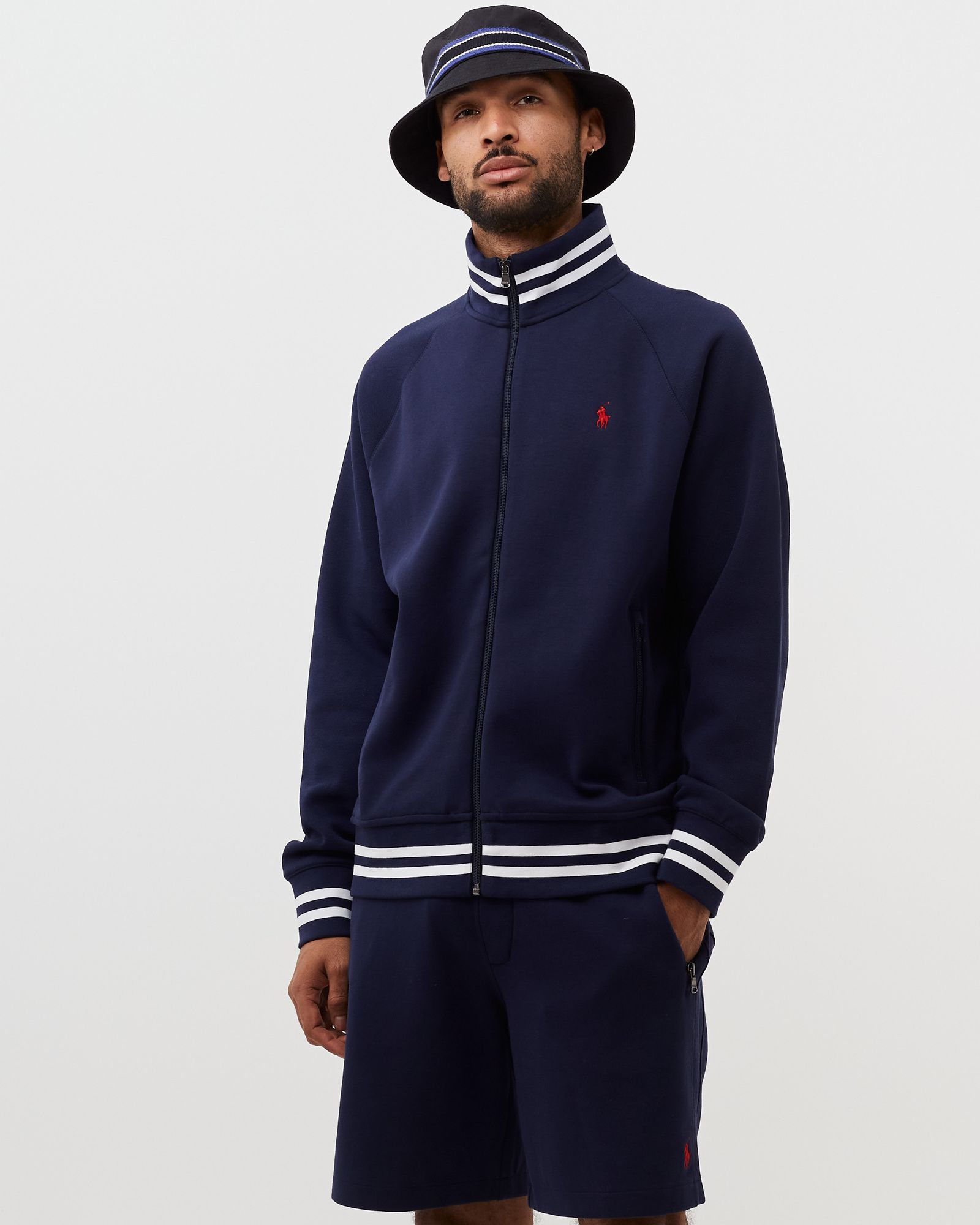 LONG SLEEVE-SWEATSHIRT