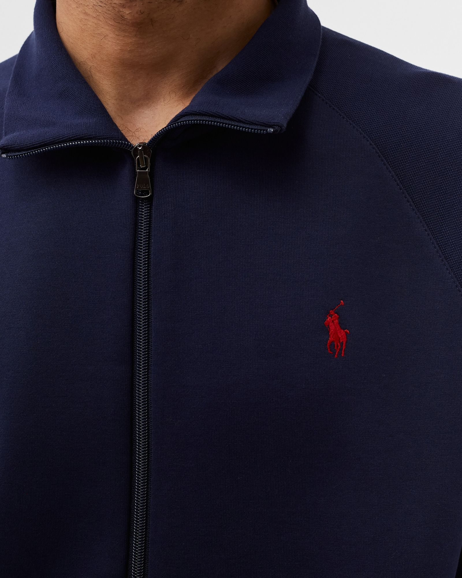 LONG SLEEVE-SWEATSHIRT