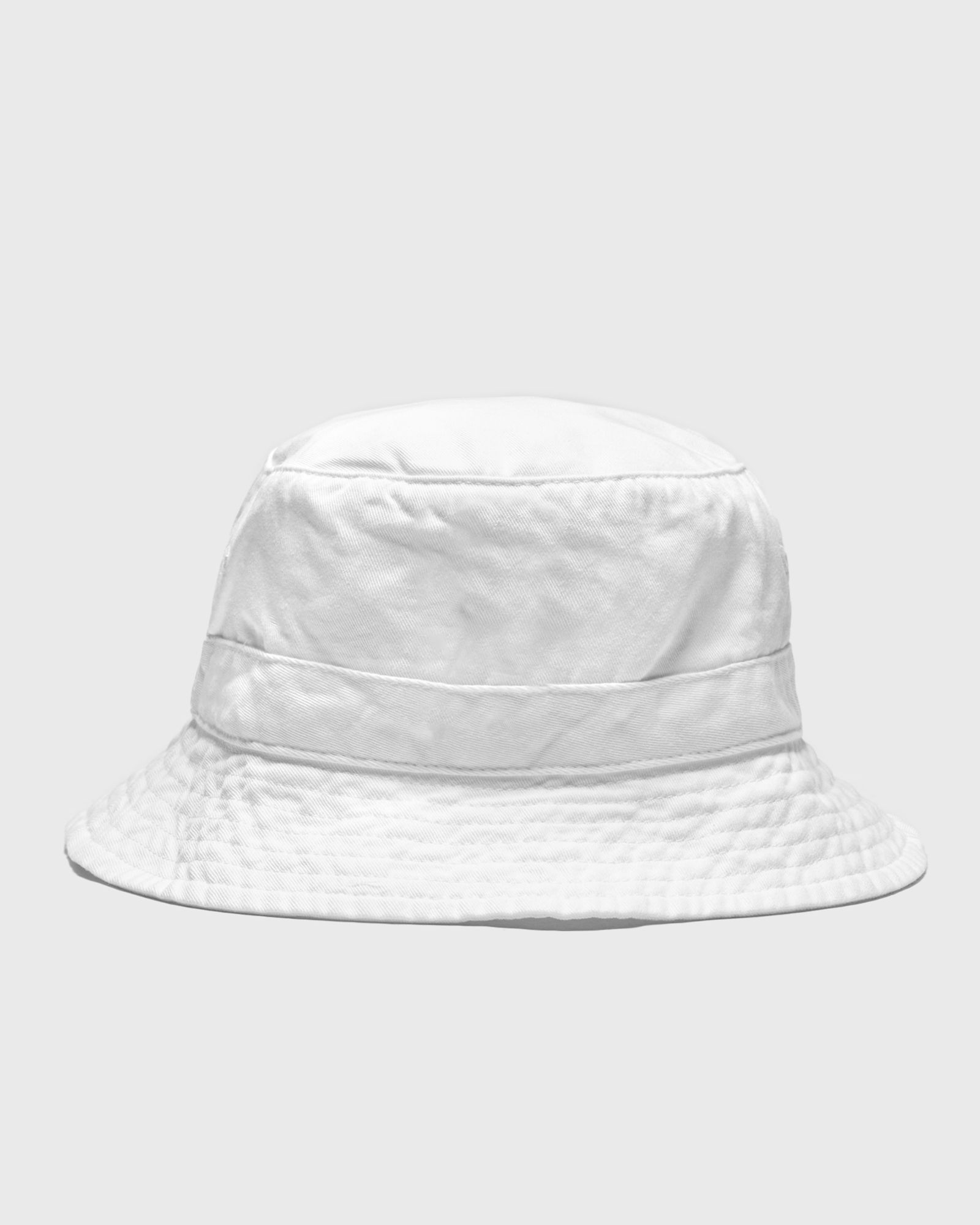 BUCKET-HAT