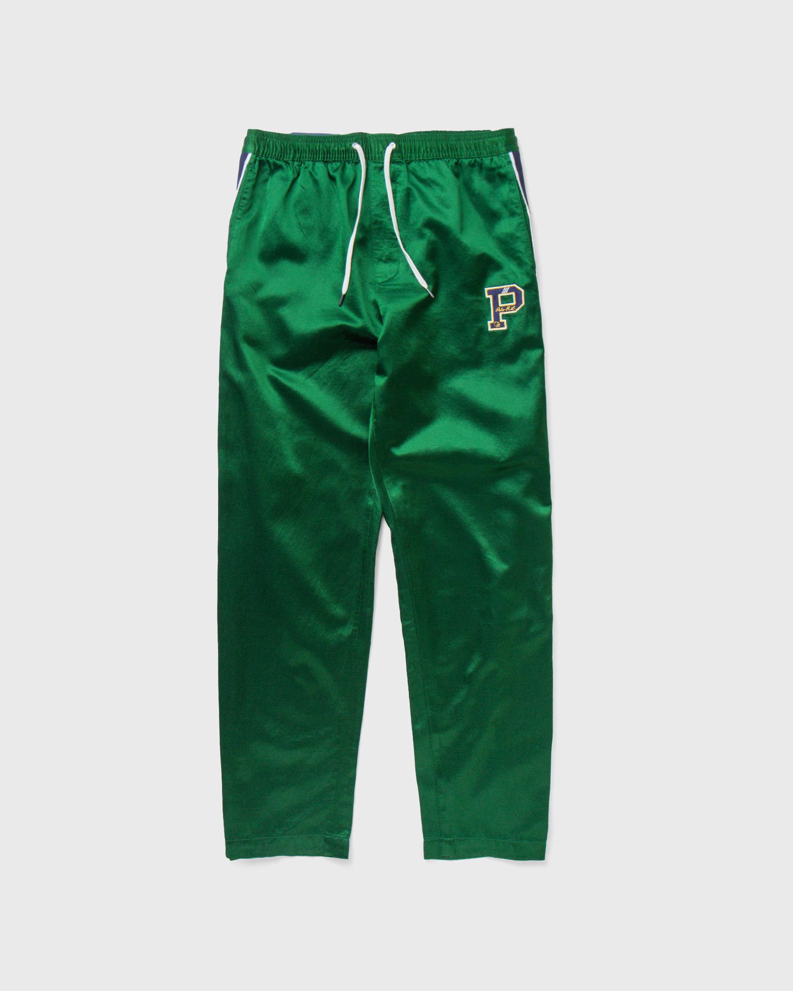 TRACK PANT