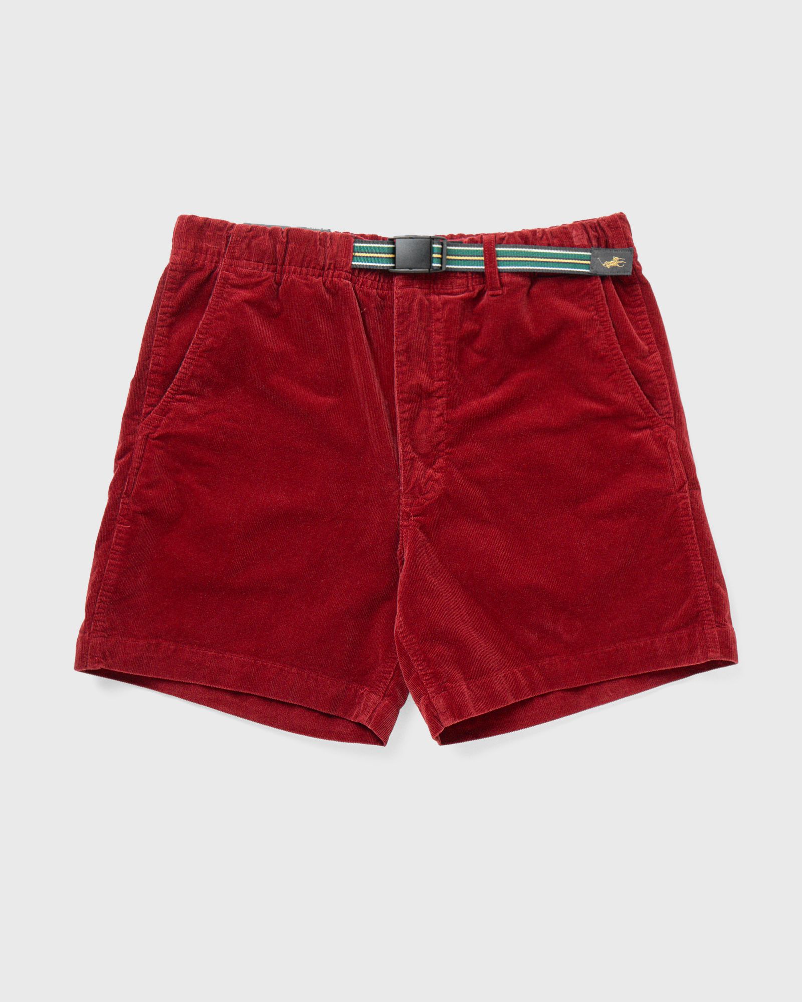 TRAILSTERS-CARGO SHORT