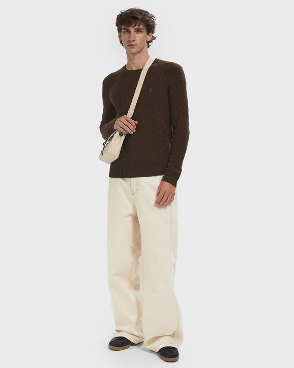 Thumbnail - PULLOVER