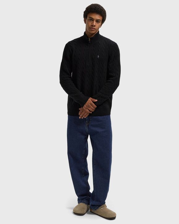Thumbnail - PULLOVER