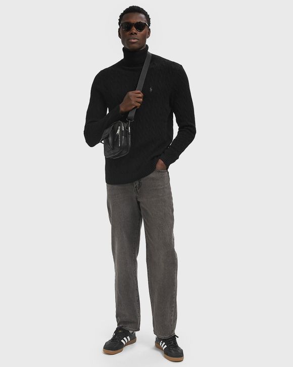 Thumbnail - PULLOVER