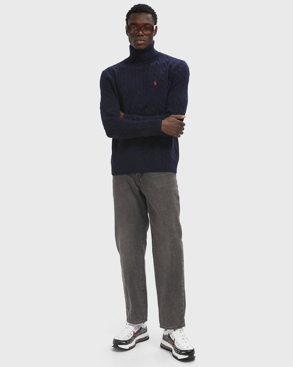 Thumbnail - PULLOVER