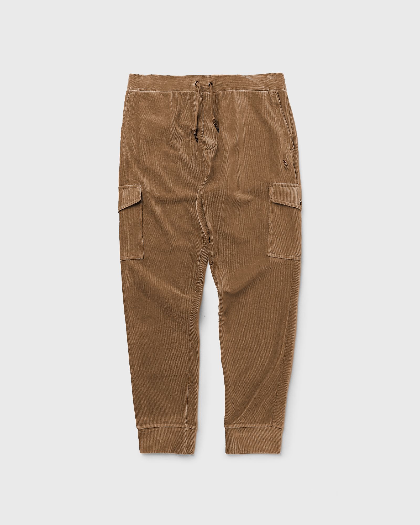 CARGO PANT