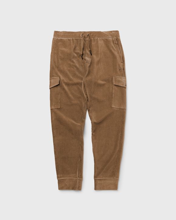 CARGO PANT