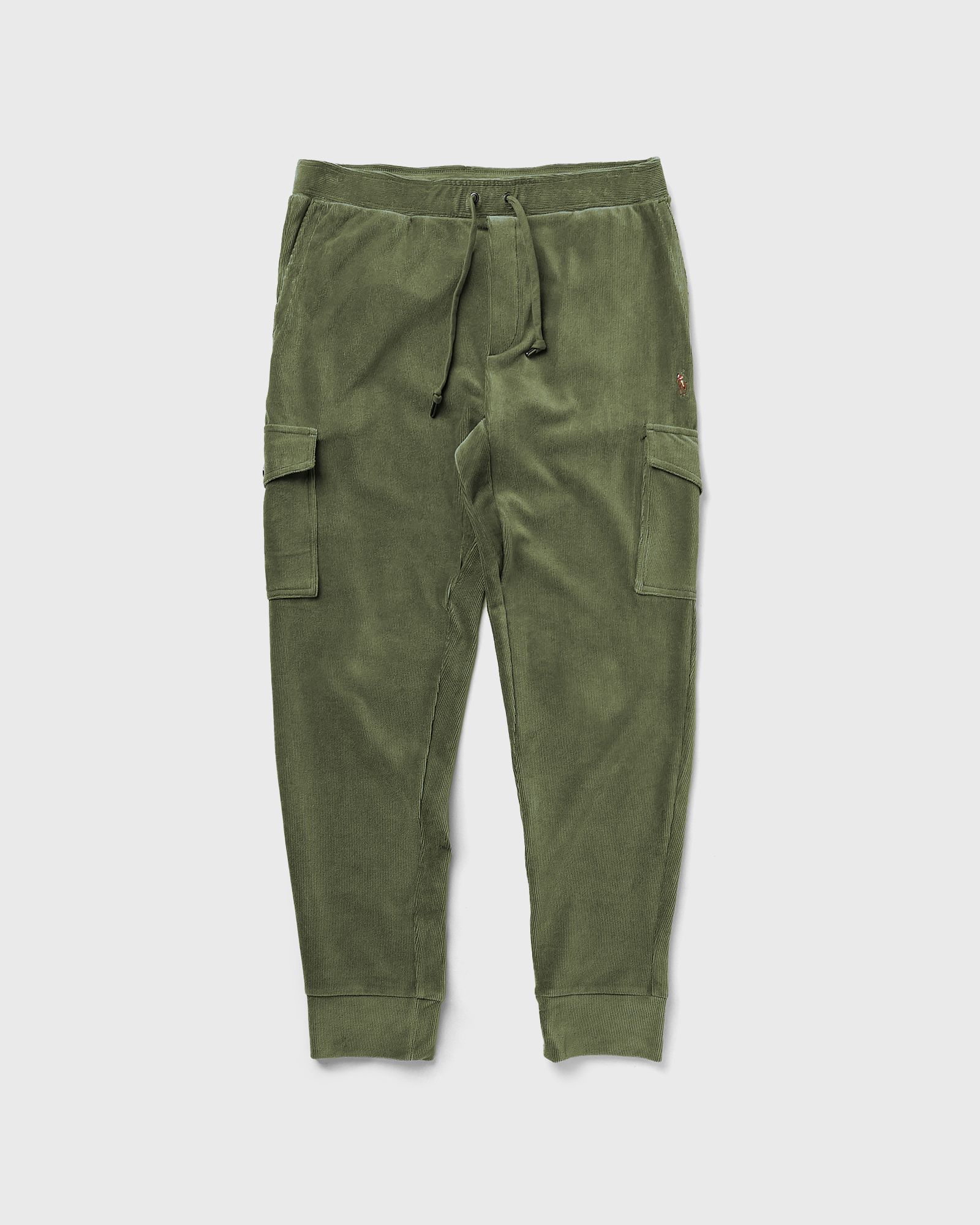 CARGO PANT