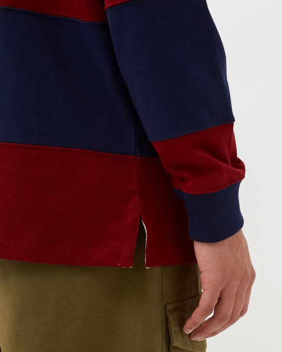ラルフローレン RALPH LAUREN POLO RALPH LAUREN LONG SLEEVE