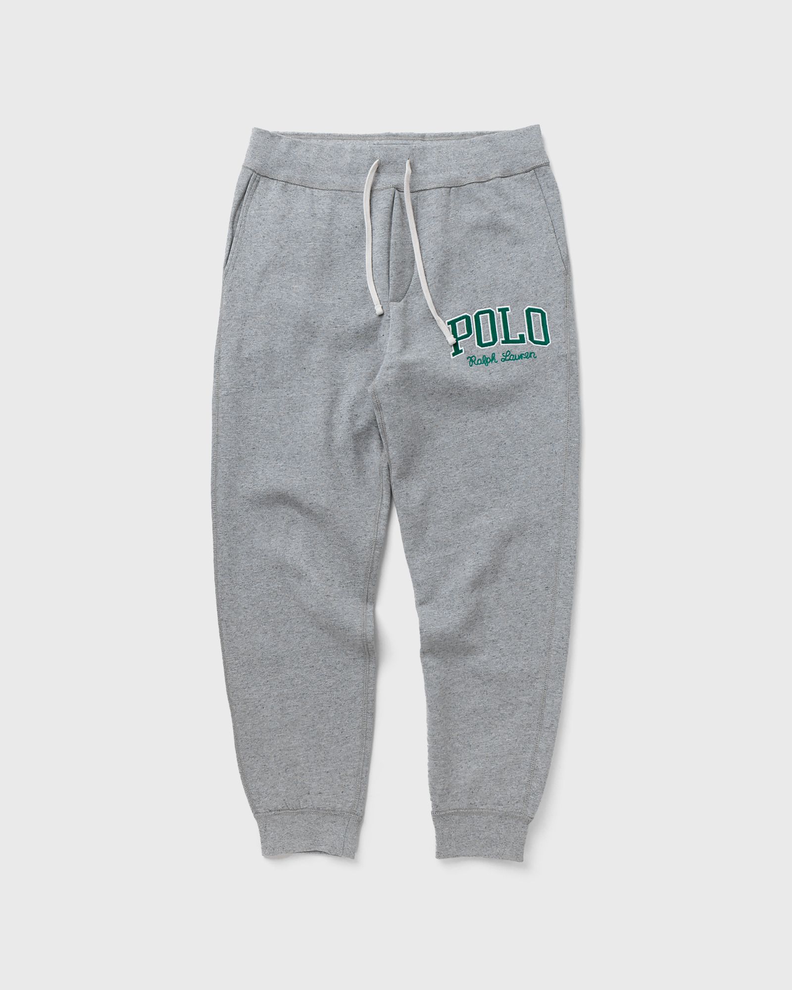 Athletic Fleece Pants