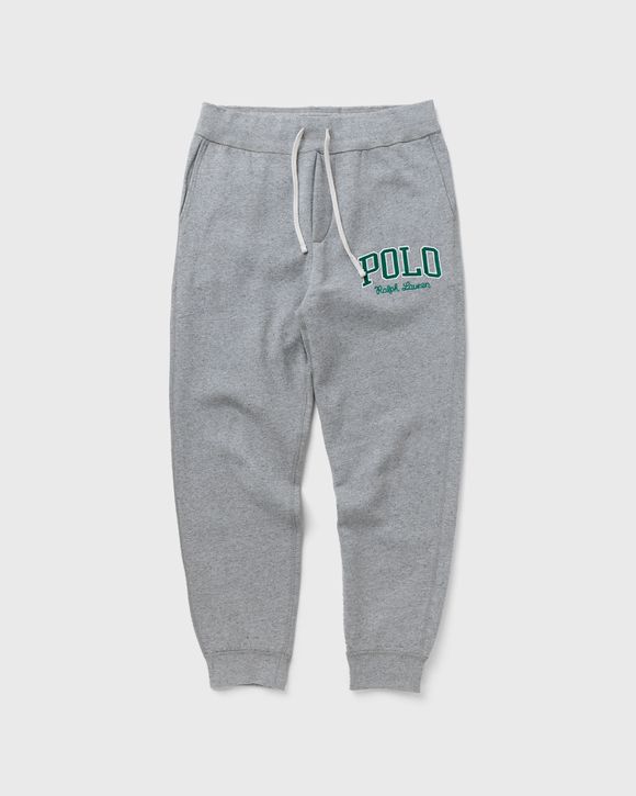 Athletic Fleece Pants