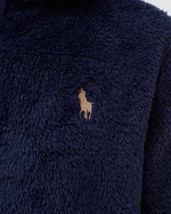 LSFZHOODM2-LONG SLEEVE-FULL ZIP