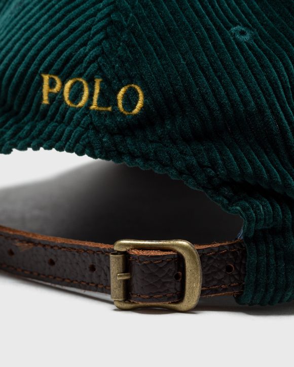 CLS SPORT CAP