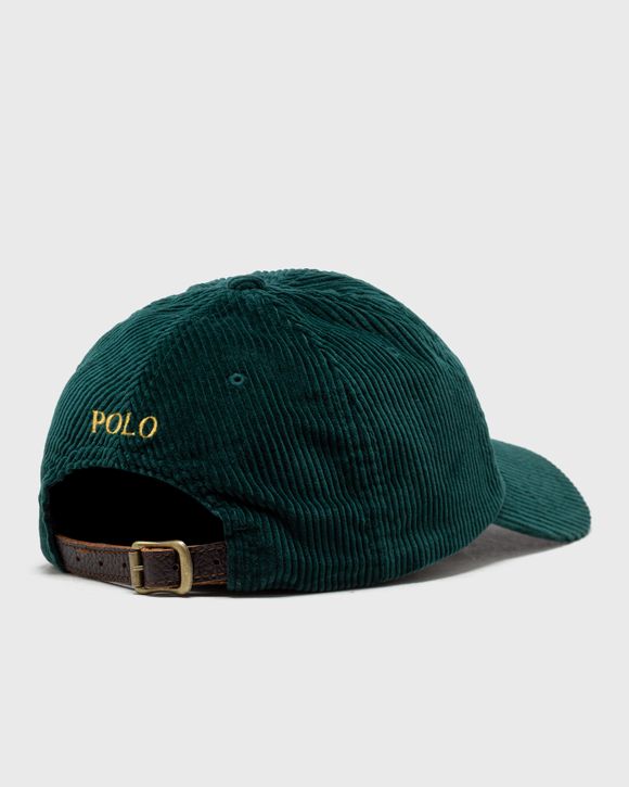 CLS SPORT CAP