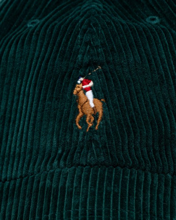 CLS SPORT CAP