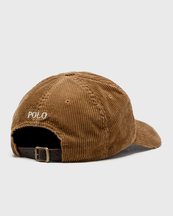 CLS SPORT CAP