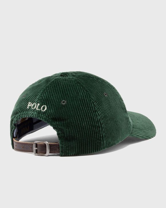 CLS SPORT CAP