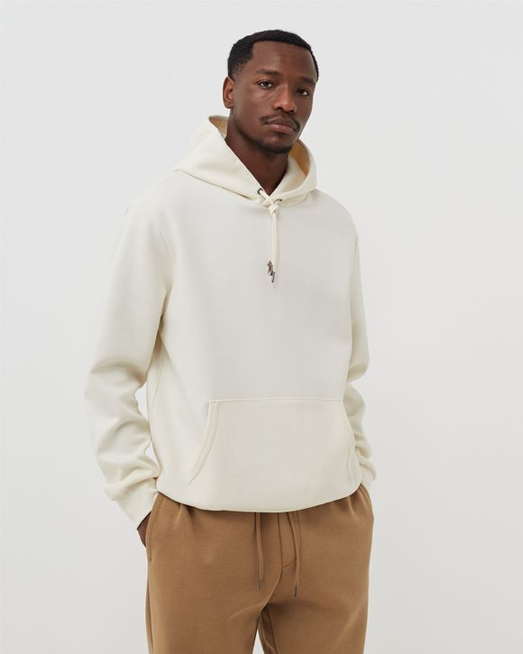 Polo ralph lauren online oversized hoodie