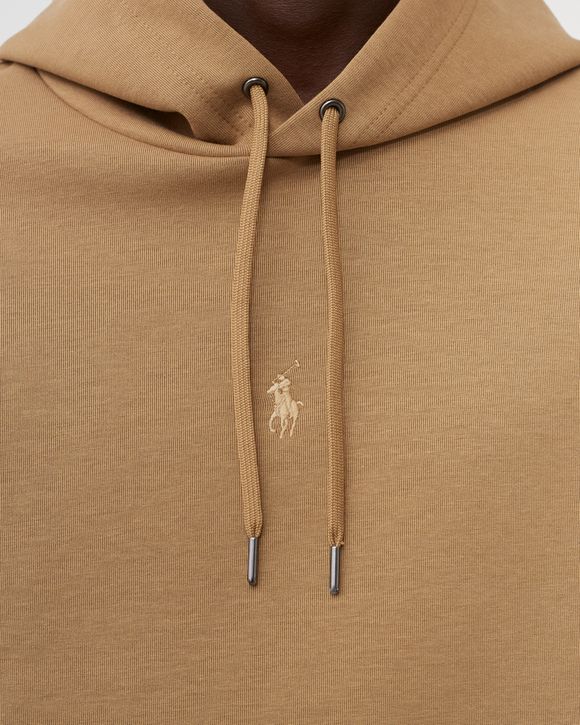 パーカー・フーディ Ralph Lauren LSCABLEHZPP-LONG SLEEVE-PULLOVER 335683-3129_01.jpg