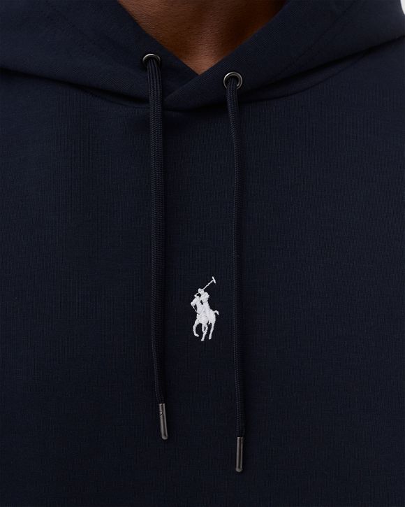 L/S HOODY
