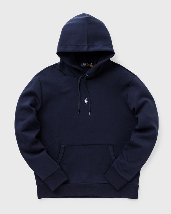 L/S HOODY