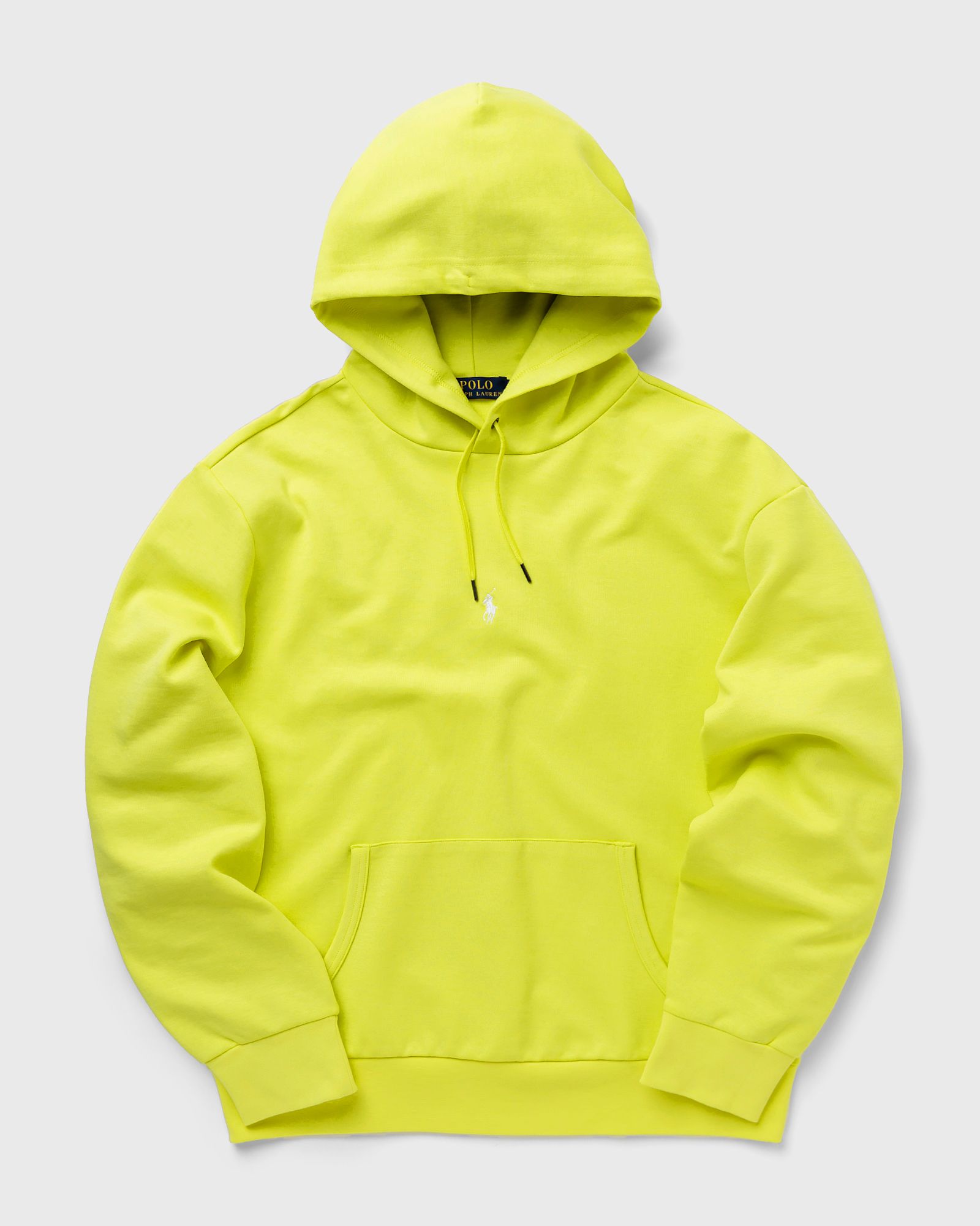 LSPOHOODM2-L/S HOODY