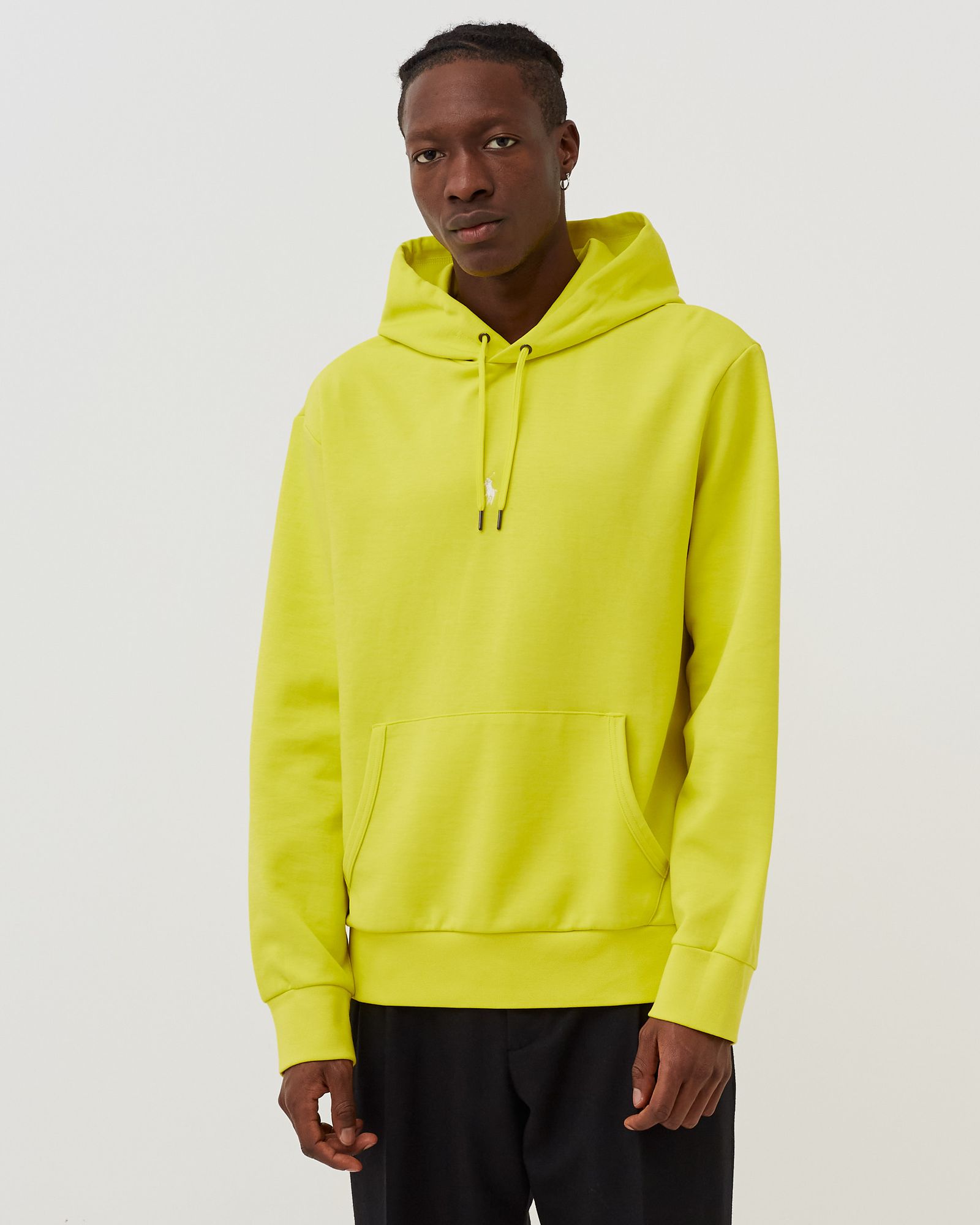 LSPOHOODM2-L/S HOODY