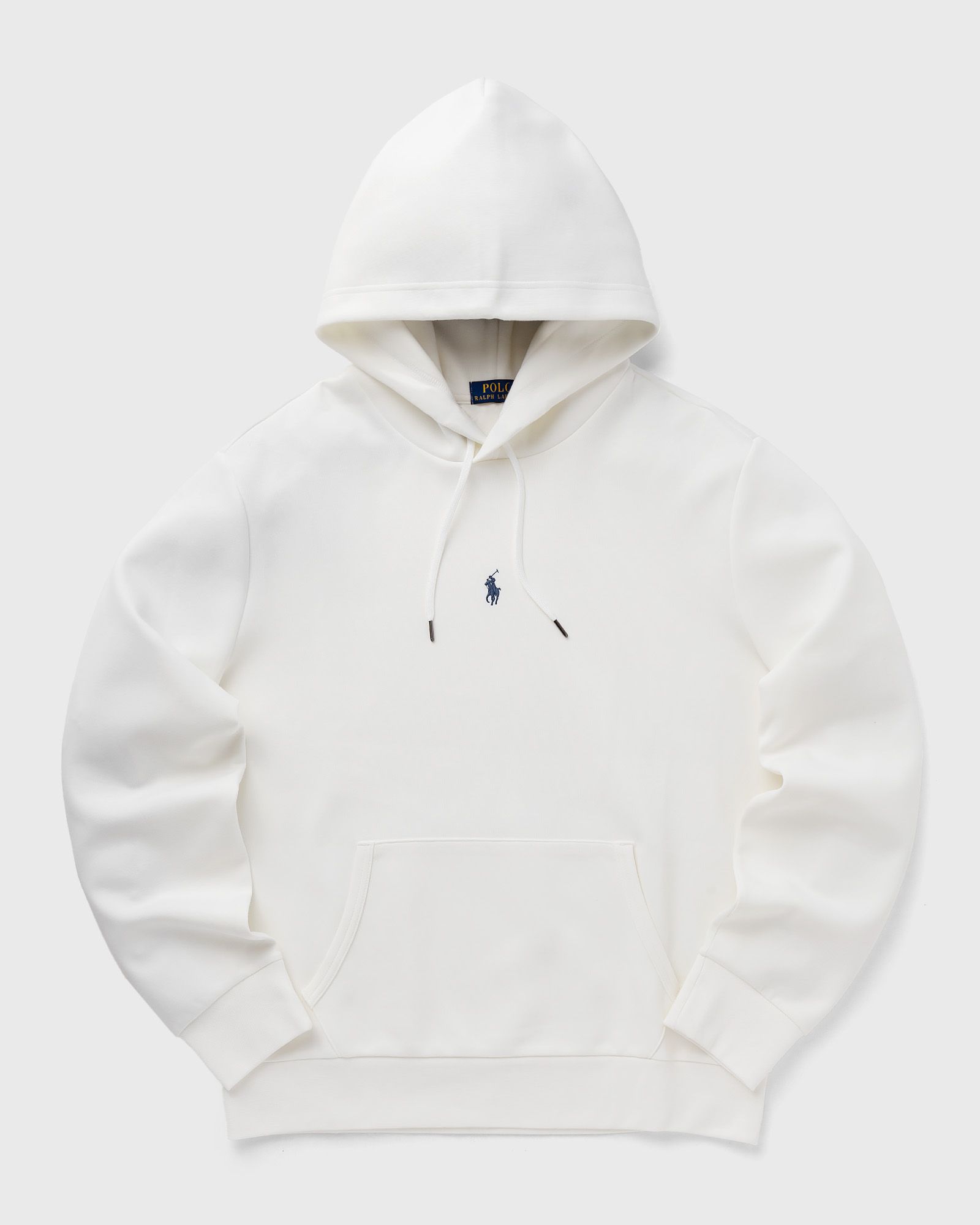 L/S HOODIE