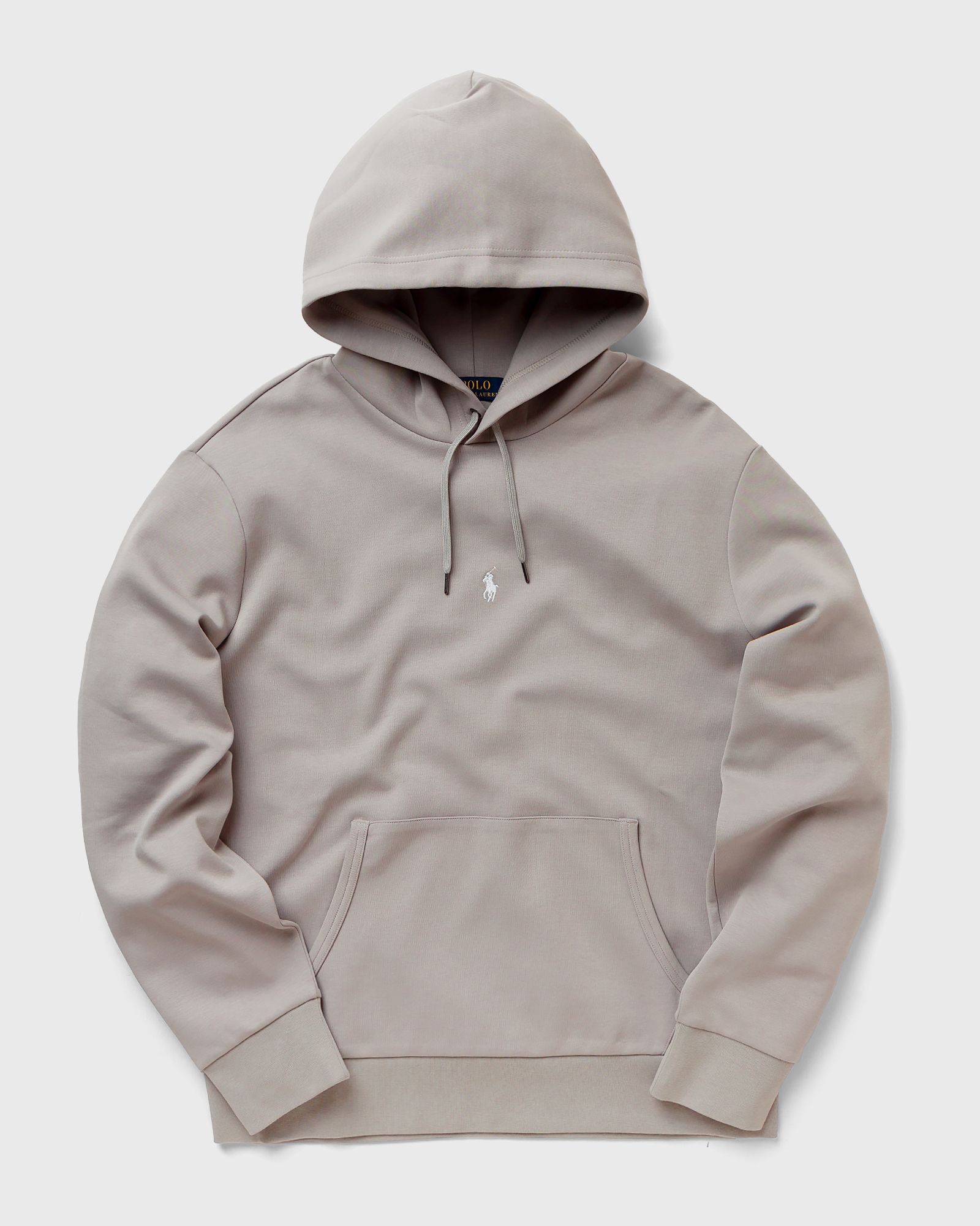 LSPOHOODM2 SWEATSHIRT