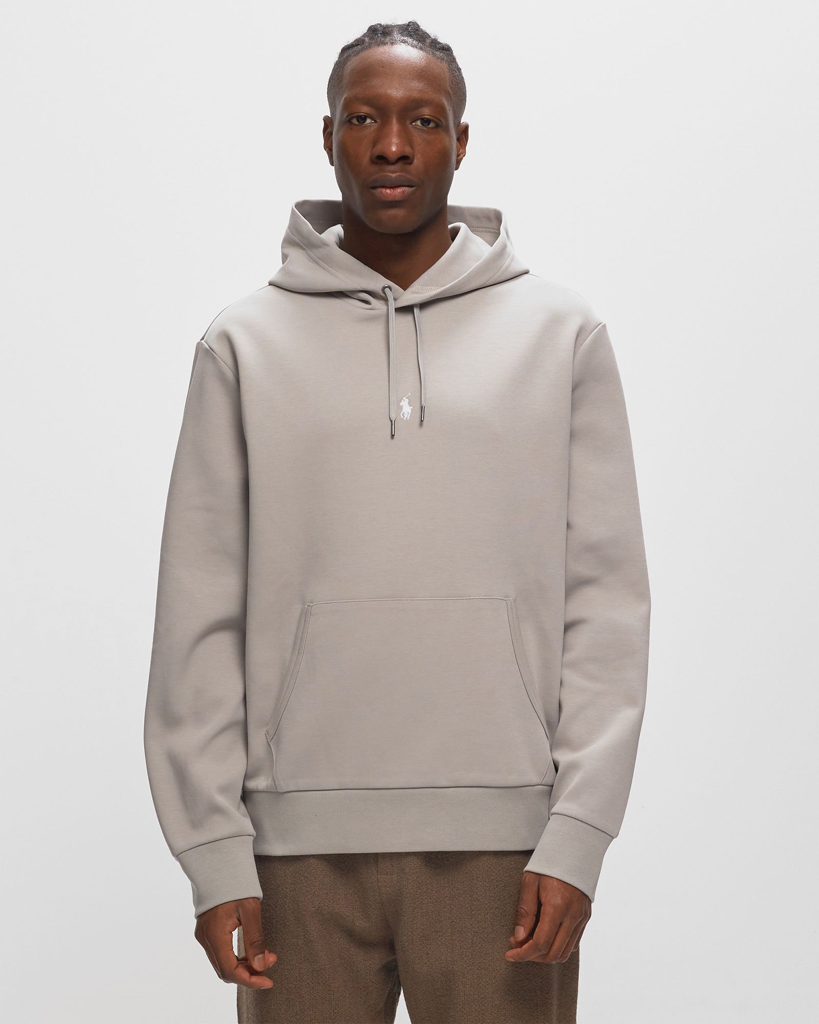 LSPOHOODM2 SWEATSHIRT