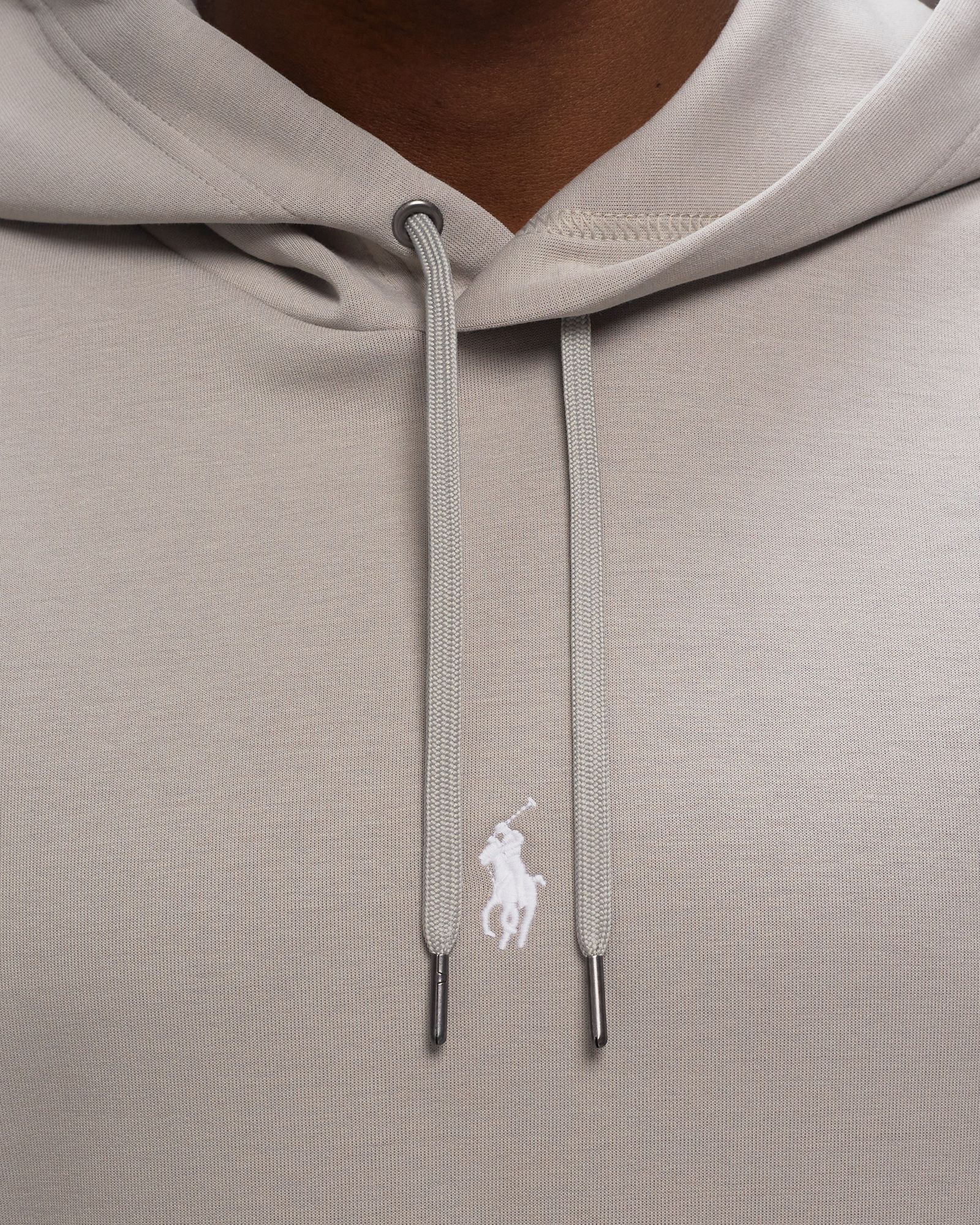 LSPOHOODM2 SWEATSHIRT