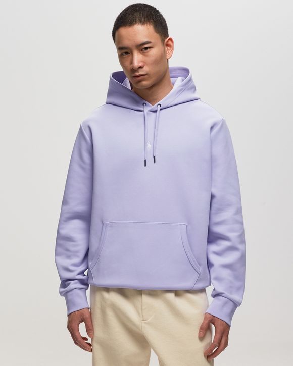 L/S HOODY