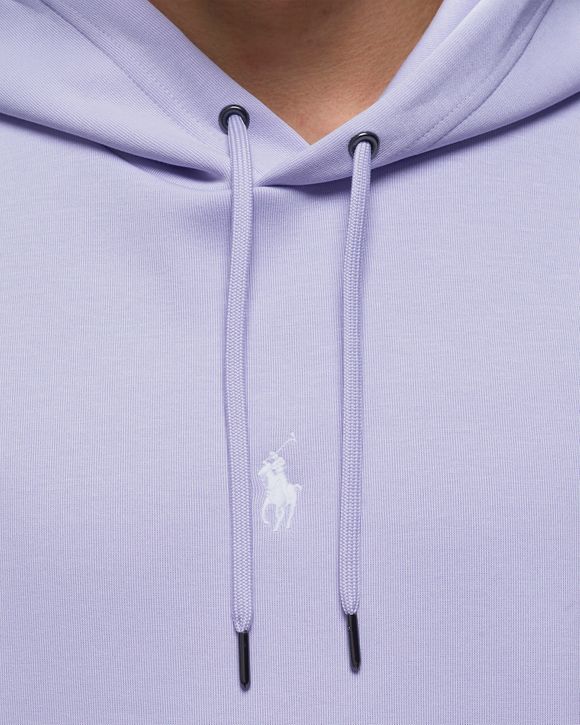 L/S HOODY