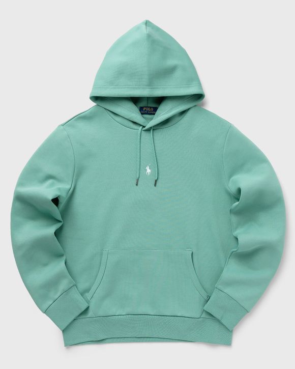 L/S HOODY