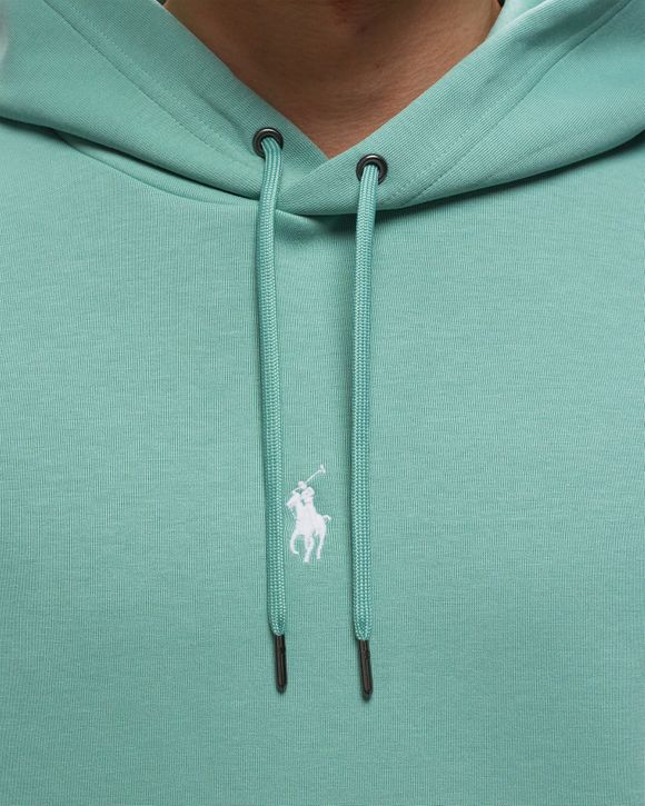 L/S HOODY