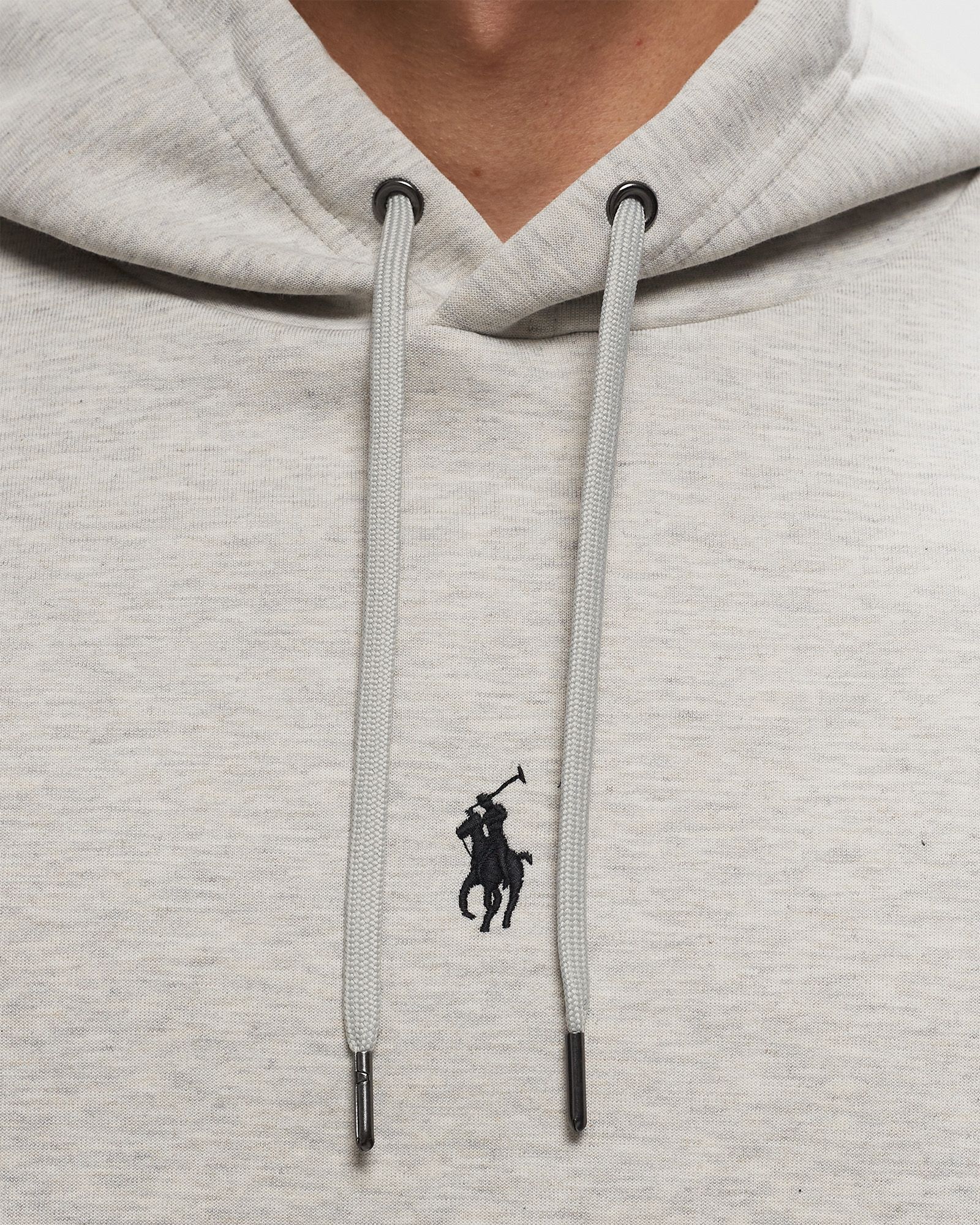 LONG SLEEVE-SWEATSHIRT