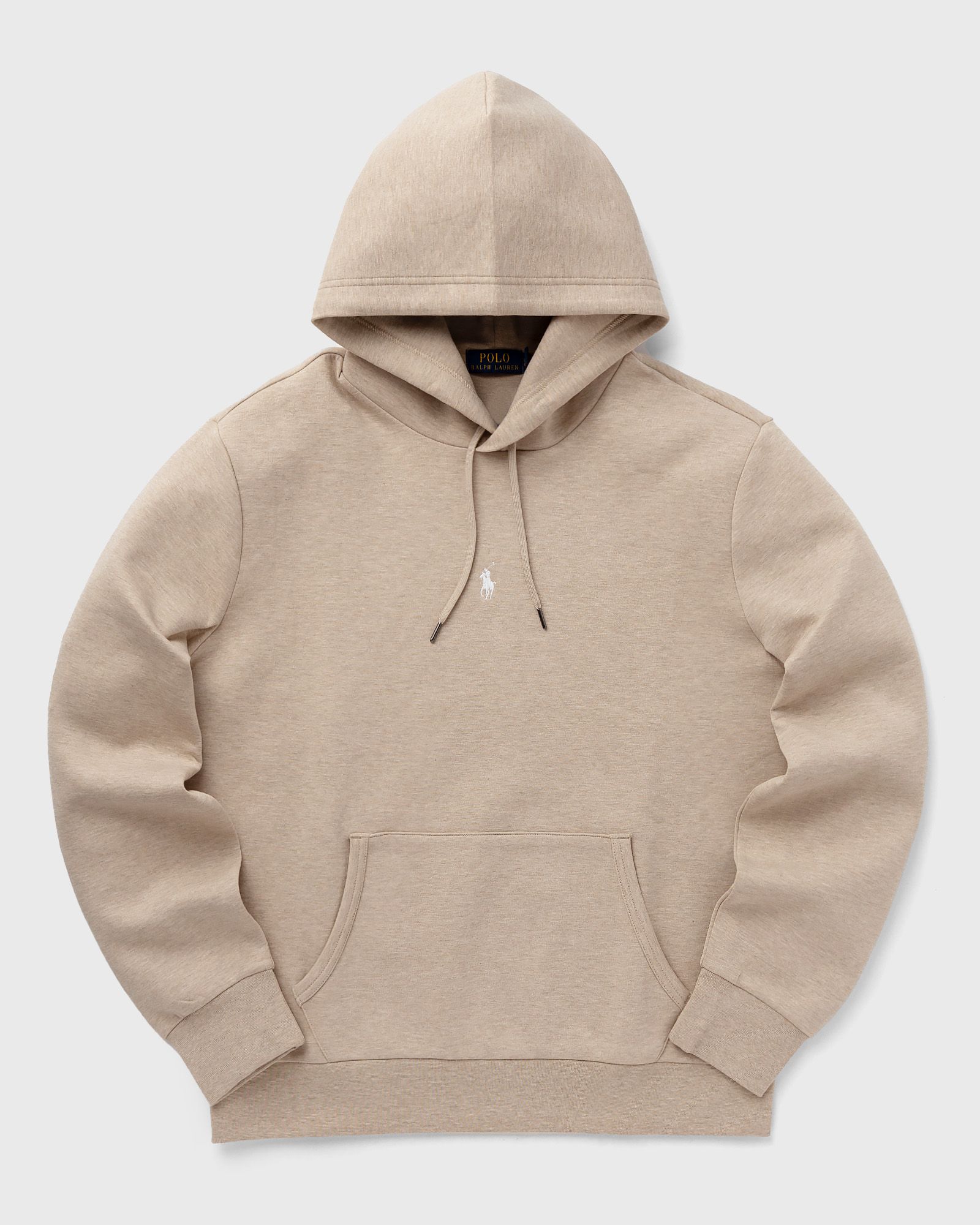 L/S HOODIE
