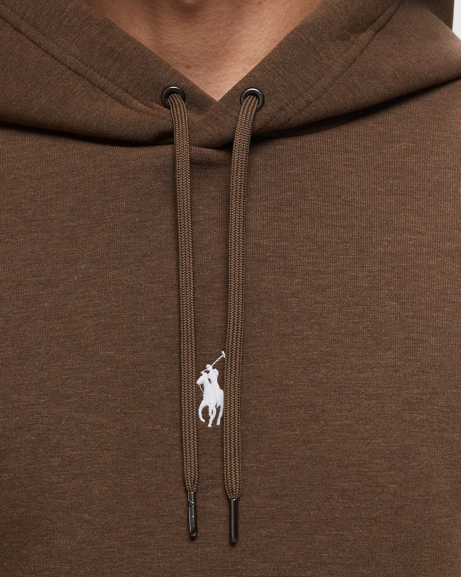 LONG SLEEVE-SWEATSHIRT