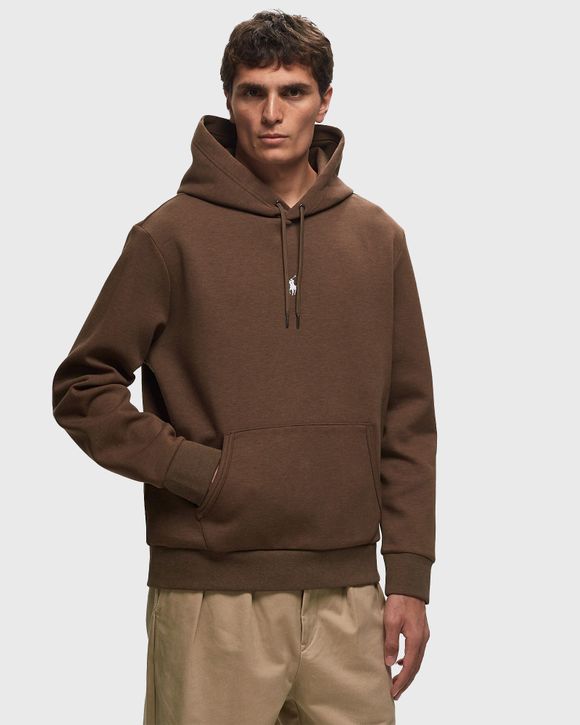 Ralph lauren sweater on sale hoodie