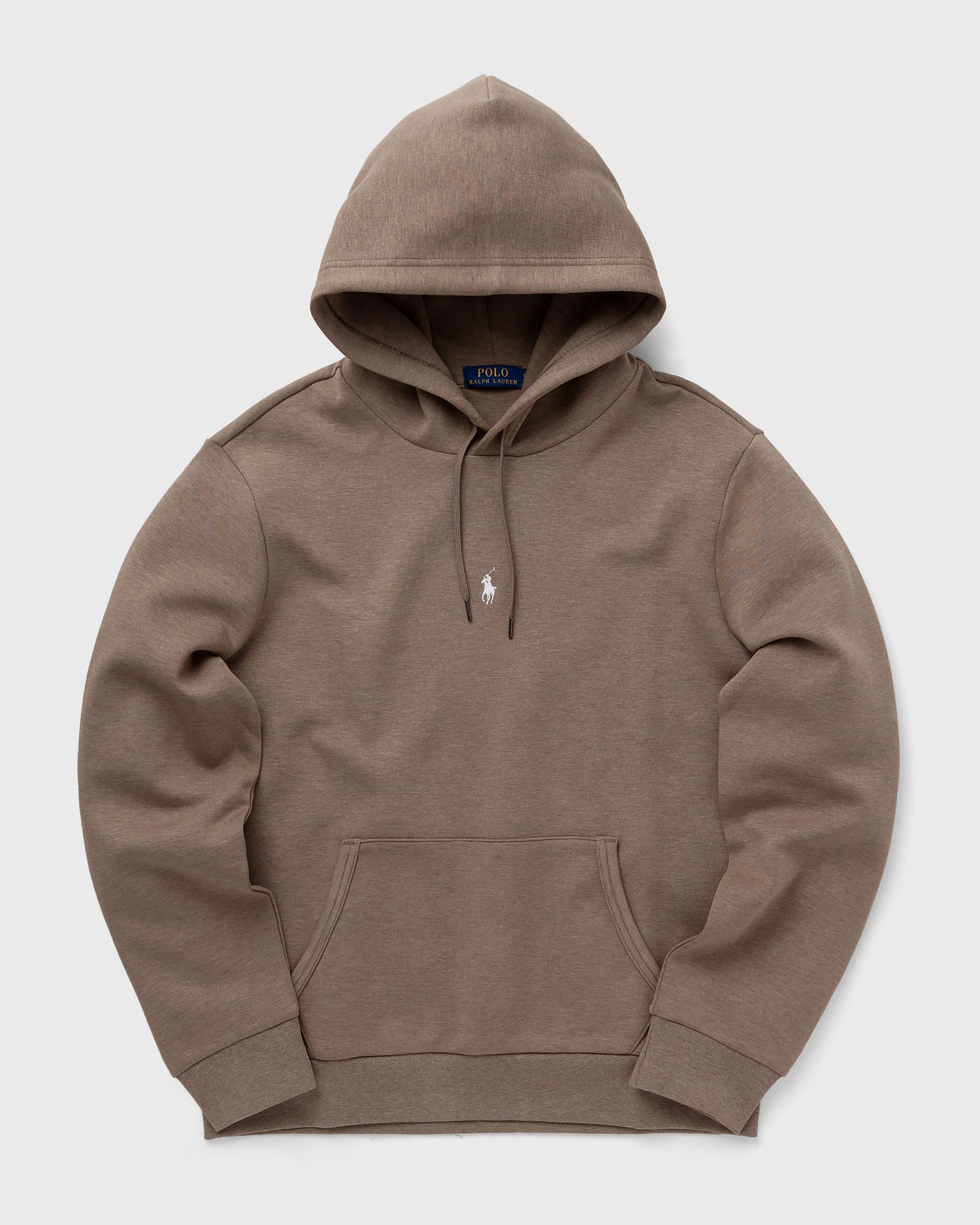 LONG SLEEVE-SWEATSHIRT