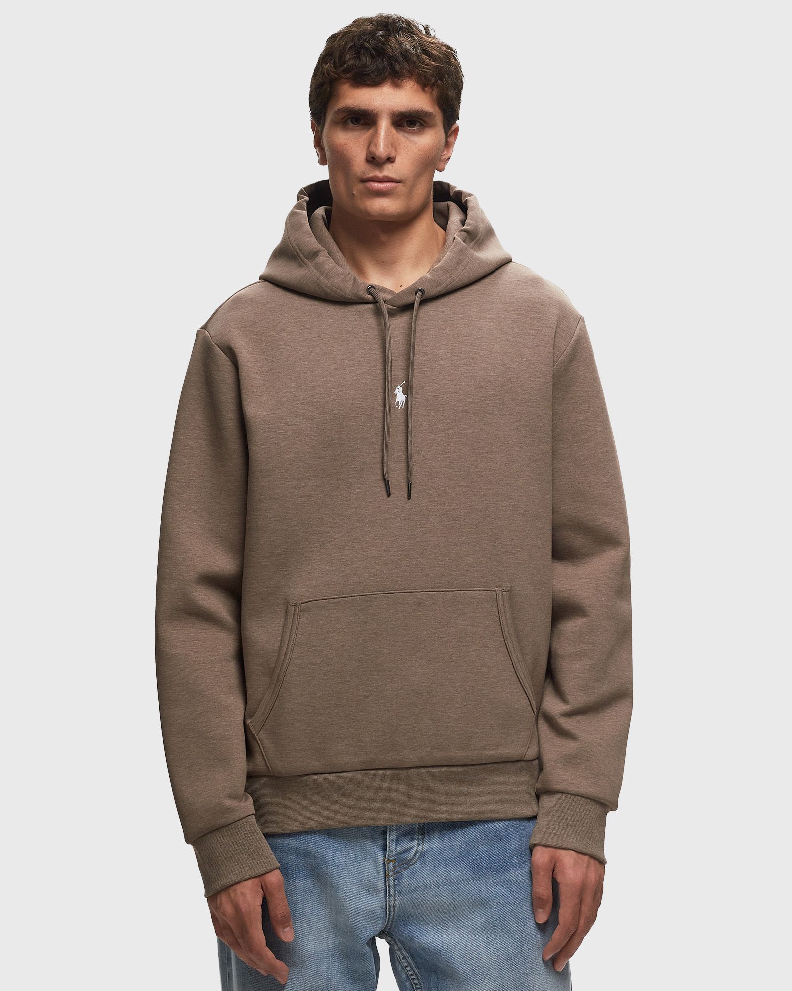 LONG SLEEVE-SWEATSHIRT