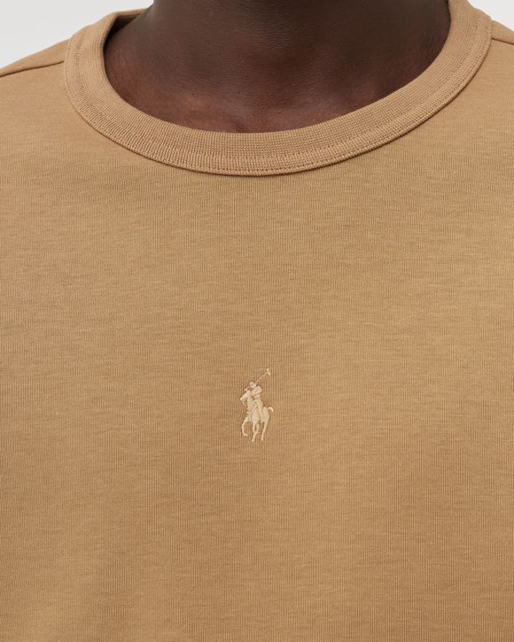 LONGSLEEVE SWEATSHIRT